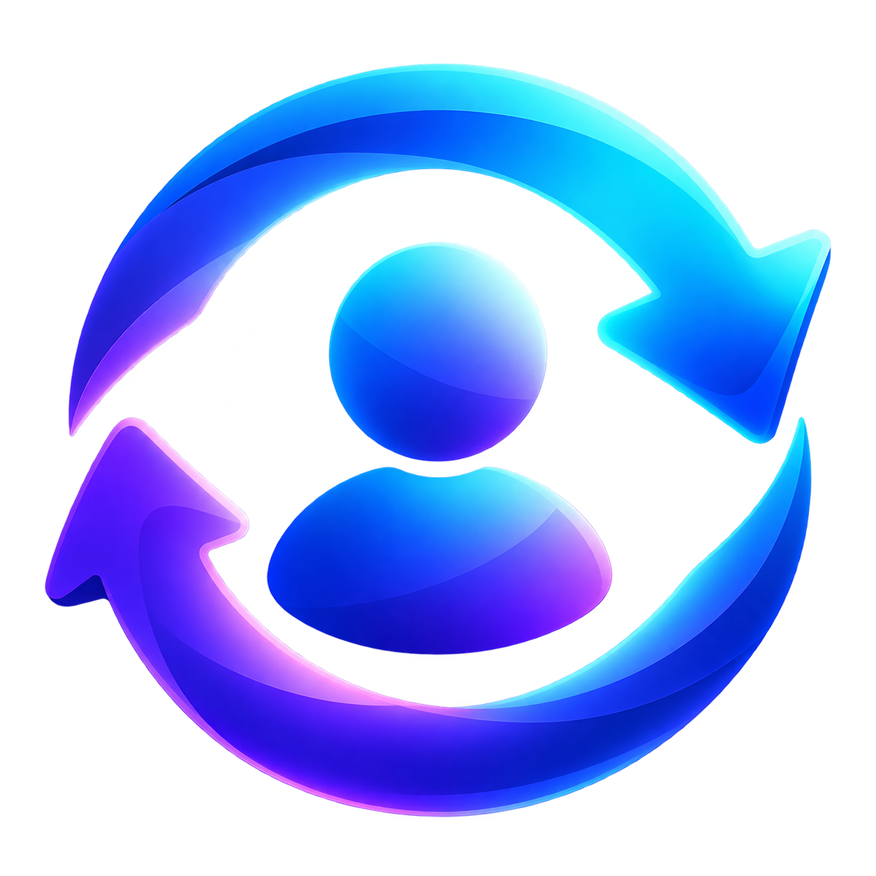 Codex Profile Vault